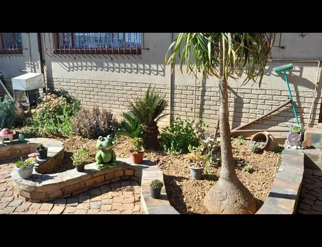3 BEDROOM PROPERTY TO RENT IN BRENTHURST